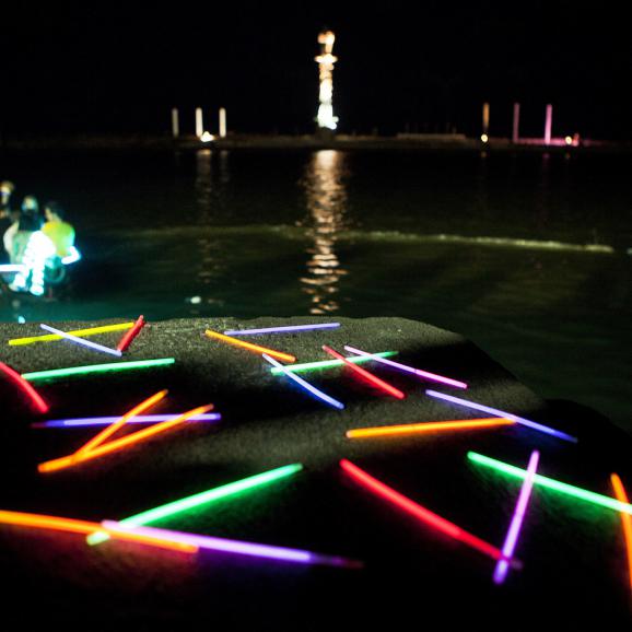 Credit: Beto Figueiroa, TragoBoaNoticia 2014 Recife Playable City