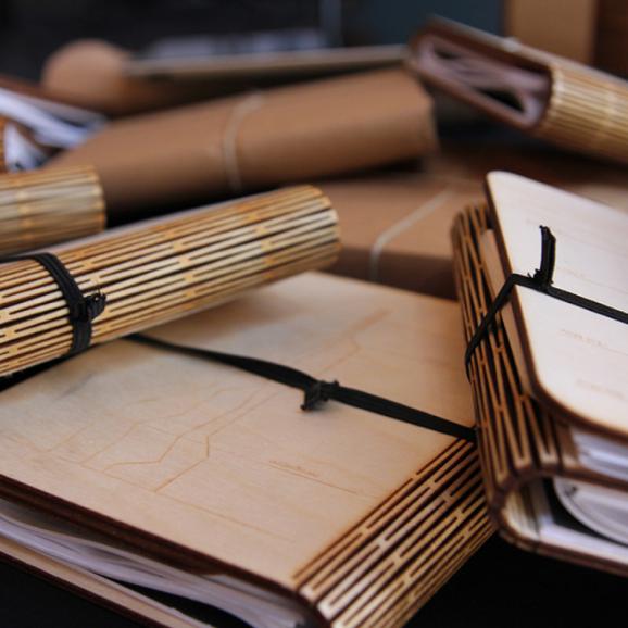 Image of These Pages Fall Like Ash by Circumstance