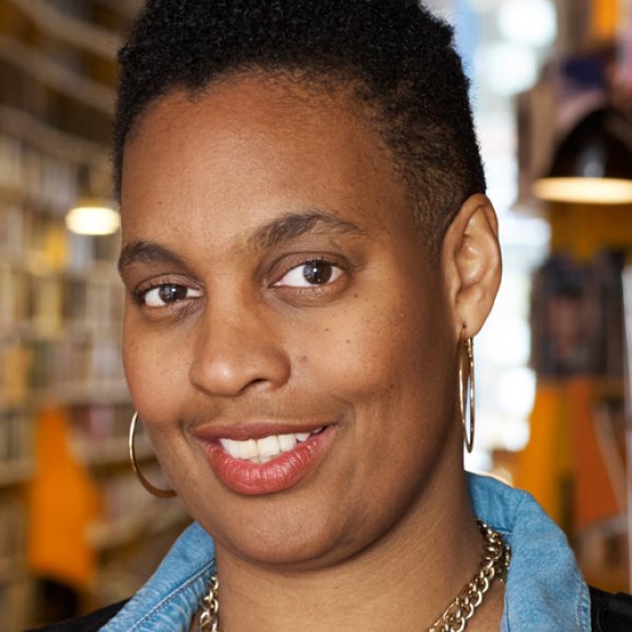 Sharmaine Lovegrove, Watershed Board Member