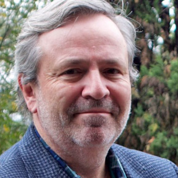 Stephen Gatfield, Watershed Board Member