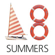 18 Summers