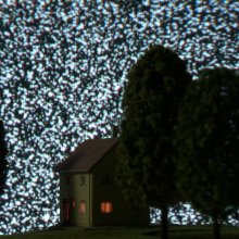 Image from Voor Film (2015), courtesy of LiMA Archive