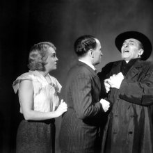 Le Crime de Monsieur Lange