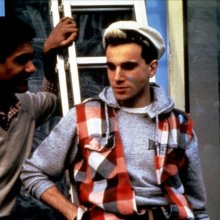My Beautiful Laundrette