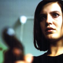 The Lost Honour of Katharina Blum