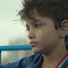 Capernaum