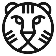 IFFR Tiger