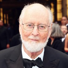 John Williams