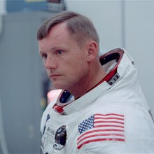 Armstrong
