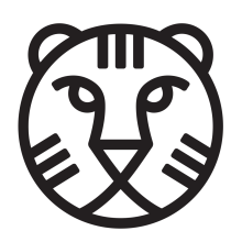 IFFR 2020