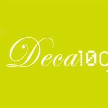 Decalogue