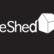 eShed logo