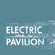 Electric Pavilion Logo