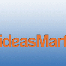 ideasMart logo