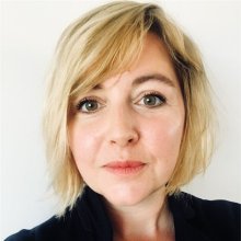 Charlotte Saluard
