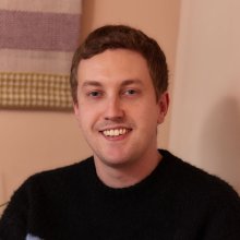 Jack Chase