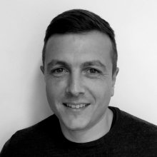 Simon Tandy