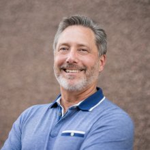Kevin Schaeffer