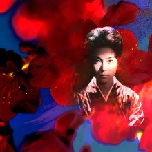 An still from the film Tsuma wa kokuhaku suru (A Wife Confesses) c/o Kadokawa