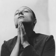 The Passion of Joan of Arc