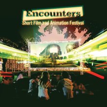 Encounters Festival 