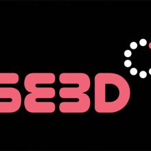 SE3D logo