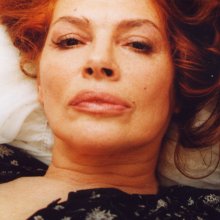 Still from 'Animal Love'