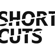 Short Cuts Logo
