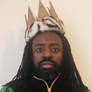 Kwame Phillips