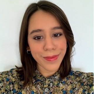 Natasha Orlando Kappler