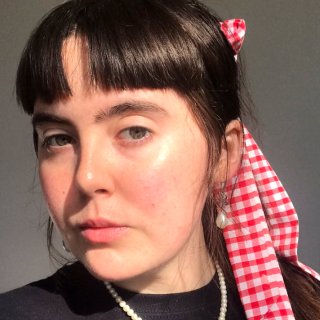 Steph Francis Shanahan