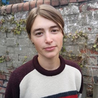 Jess Wheeler