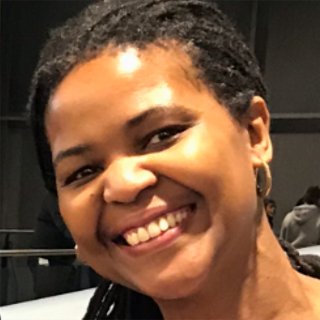 Sherrie Eugene-Hart, Watershed Board Member