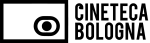 Cineteca Bologna