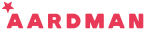 Aardman