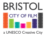 Bristol City of Film a UNESCO Creative City