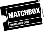 Matchbox Cineclub