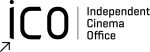 ICO Independent Cinema Office