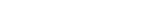 Anagram