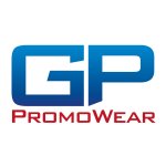 GP Promo Wear