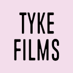 Tyke Films