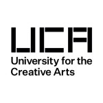 UCA University for the Creative Arts