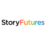 StoryFutures