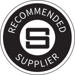 Social Enterprise UK Recommended Supplier