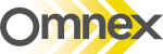 Omnex