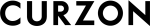 curzon logo