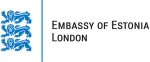 Embassy of Estonia London