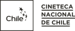 Cineteca Nacional De Chile