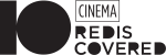 10 Cinema Rediscovered