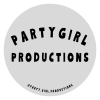 Partygirl Productions